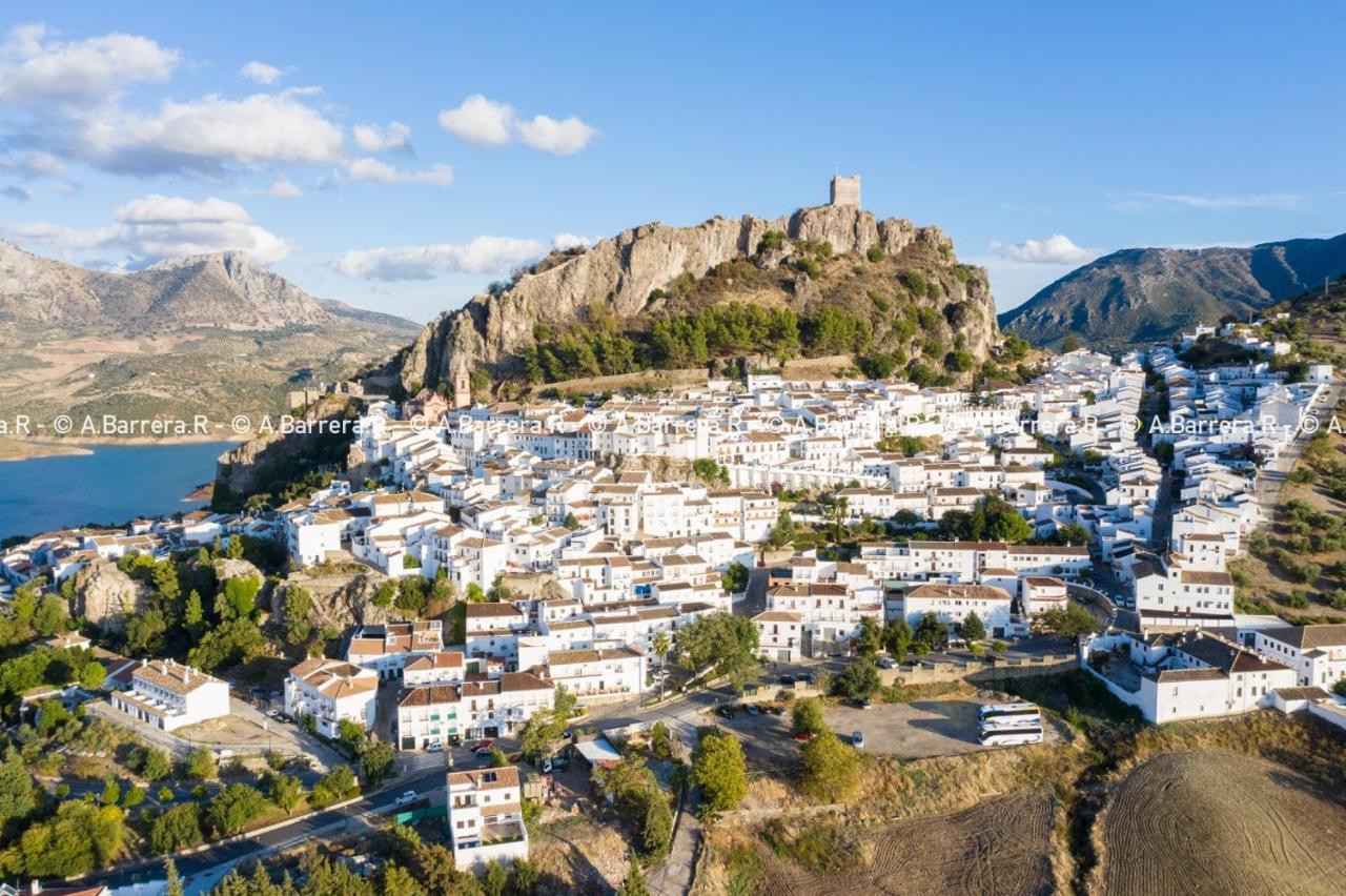 Azahara *